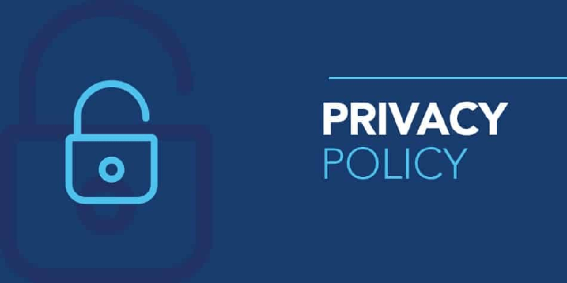 Chính sách về quyền riêng tư 